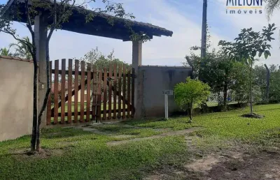 Chácara / sítio com 5 quartos à venda na rua das violetas, --, jardim arquidiocesano, salto por r$ 1.500.000