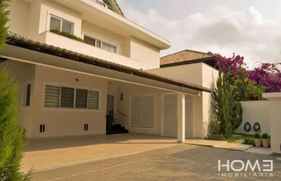 Casa com 4 dormitórios à venda, 650 m² por r$ 7.500.000,00 - barra da tijuca - rio de janeiro/rj