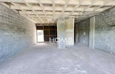 Loja à venda, 65 m² por r$ 395.000,00 - recreio dos bandeirantes - rio de janeiro/rj