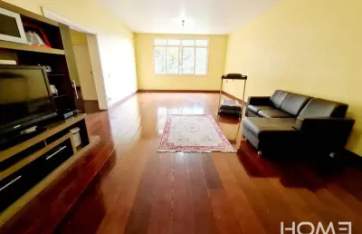 Casa com 4 dormitórios à venda, 507 m² por r$ 1.900.000,00 - botafogo - rio de janeiro/rj