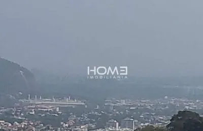 Terreno à venda, 13000 m² por r$ 499.000,10 - freguesia de jacarepaguá - rio de janeiro/rj