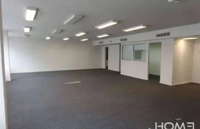 Andar corporativo, 219 m² - venda por r$ 805.000,00 ou aluguel por r$ 14.220,51/mês - centro - rio de janeiro/rj
