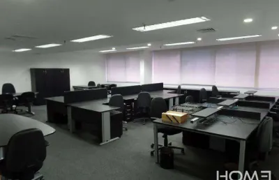 Andar corporativo, 219 m² - venda por r$ 800.000,00 ou aluguel por r$ 14.119,81/mês - centro - rio de janeiro/rj