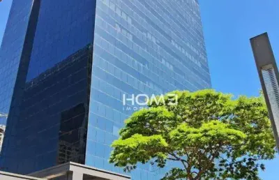 Loja, 108 m² - venda por r$ 546.000,00 ou aluguel por r$ 10.563,11/mês - porto maravilha - rio de janeiro/rj