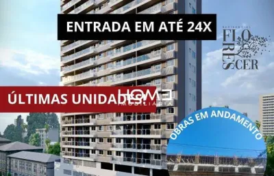Apartamento à venda, 75 m² por r$ 297.900,00 - centro - são gonçalo/rj