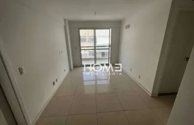 Cobertura com 2 dormitórios à venda, 121 m² por r$ 490.000,00 - freguesia de jacarepaguá - rio de janeiro/rj