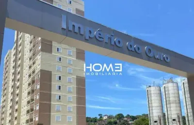 Apartamento à venda, 42 m² por r$ 209.000,00 - rio do ouro - são gonçalo/rj