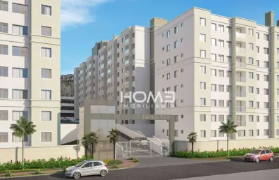 Apartamento com 2 dormitórios à venda, 45 m² por r$ 309.990,00 - méier - rio de janeiro/rj