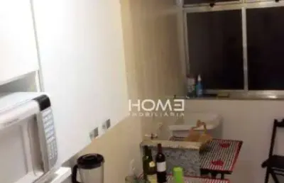 Apartamento com 2 dormitórios à venda, 52 m² por r$ 200.000,00 - itanhangá - rio de janeiro/rj