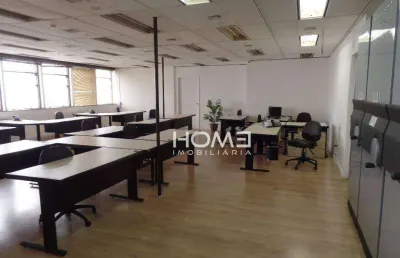 Conjunto para alugar, 508 m² por r$ 49.025,52/mês - centro - rio de janeiro/rj