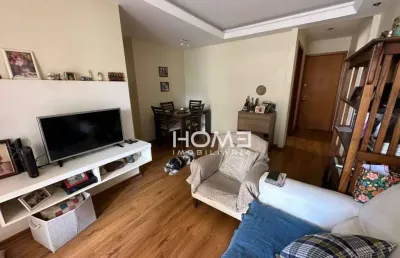 Apartamento com 3 dormitórios à venda, 80 m² por r$ 1.196.000,00 - barra da tijuca - rio de janeiro/rj