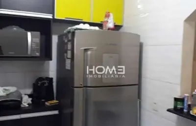 Casa com 2 dormitórios à venda, 64 m² por r$ 179.000,00 - guaratiba - rio de janeiro/rj