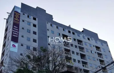 Apartamento garden à venda, 109 m² por r$ 325.200,00 - maria paula - são gonçalo/rj