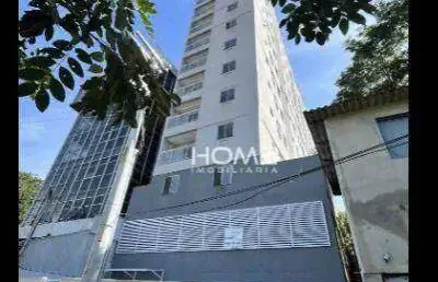 Apartamento garden à venda, 53 m² por r$ 212.000,00 - maria paula - são gonçalo/rj