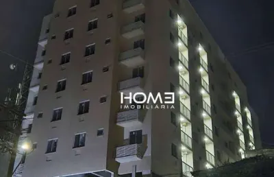 Cobertura com 3 dormitórios à venda, 120 m² por r$ 508.000,00 - covanca - são gonçalo/rj