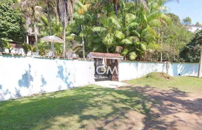 Casa com 3 dormitórios à venda, 180 m² por r$ 152.000,00 - jd riviera - magé/rj