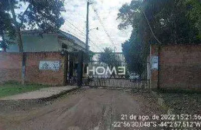 Casa com 3 dormitórios à venda, 295 m² por r$ 715.000,00 - centro - mangaratiba/rj