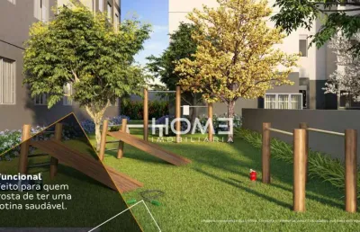 Apartamento à venda, 45 m² por r$ 197.000,00 - trindade - são gonçalo/rj