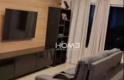 Casa com 4 dormitórios à venda, 176 m² por r$ 1.075.000,00 - jacarepaguá - rio de janeiro/rj
