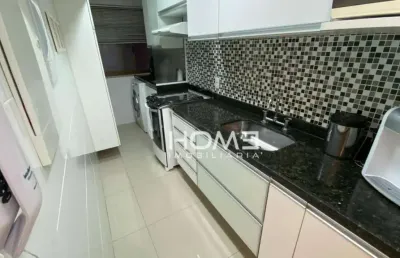 Apartamento com 2 dormitórios à venda, 82 m² por r$ 550.000,00 - freguesia de jacarepaguá - rio de janeiro/rj