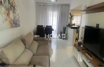 Casa com 3 dormitórios à venda, 84 m² por r$ 520.000,00 - vargem pequena - rio de janeiro/rj