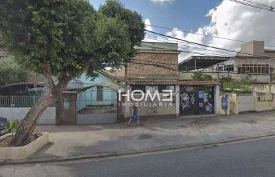 Apartamento com 2 dormitórios à venda, 206 m² por r$ 150.000,00 - brás de pina - rio de janeiro/rj