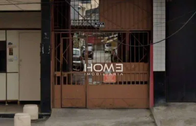 Casa com 1 dormitório à venda, 160 m² por r$ 158.000,00 - cascadura - rio de janeiro/rj