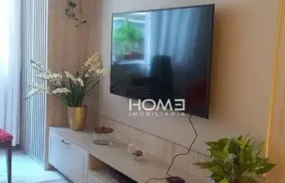 Apartamento com 3 dormitórios à venda, 96 m² por r$ 2.200.000,00 - copacabana - rio de janeiro/rj