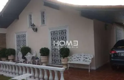 Casa com 3 dormitórios à venda, 238 m² por r$ 950.000,10 - campo grande - rio de janeiro/rj