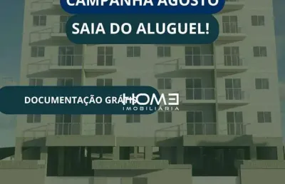 Apartamento à venda, 54 m² por r$ 201.000,00 - colubande - são gonçalo/rj