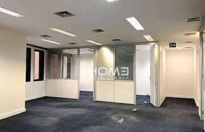 Sala para alugar, 472 m² por r$ 52.170,00/mês - centro - rio de janeiro/rj