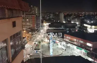 Apartamento à venda, 65 m² por r$ 135.000,00 - centro - são gonçalo/rj