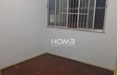 Apartamento à venda, 65 m² por r$ 135.000,00 - centro - são gonçalo/rj