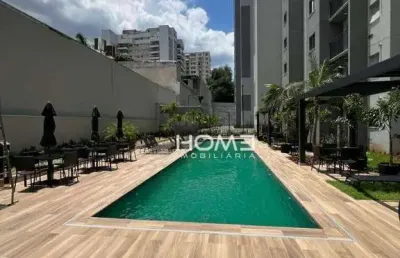 Apartamento com 2 dormitórios à venda, 45 m² por r$ 430.000,00 - cachambi - rio de janeiro/rj