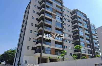 Apartamento com 2 dormitórios à venda, 79 m² por r$ 1.220.000,00 - barra da tijuca - rio de janeiro/rj
