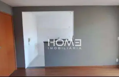 Apartamento com 2 dormitórios à venda, 55 m² por r$ 380.000,00 - taquara - rio de janeiro/rj
