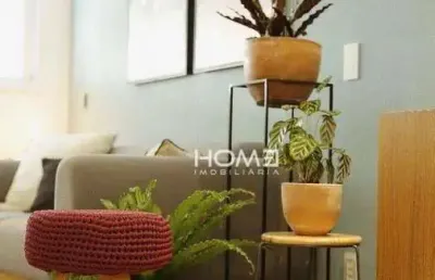 Apartamento com 2 dormitórios à venda, 68 m² por r$ 610.000,00 - grajaú - rio de janeiro/rj