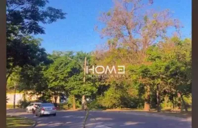 Casa com 3 dormitórios à venda, 150 m² por r$ 649.000,00 - taquara - rio de janeiro/rj