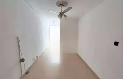 Apartamento com 3 dormitórios à venda, 70 m² por r$ 270.000,00 - méier - rio de janeiro/rj