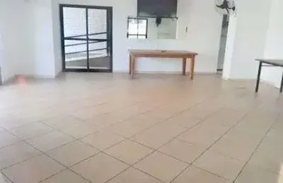 Apartamento com 2 dormitórios à venda, 67 m² por r$ 349.000,00 - pechincha - rio de janeiro/rj