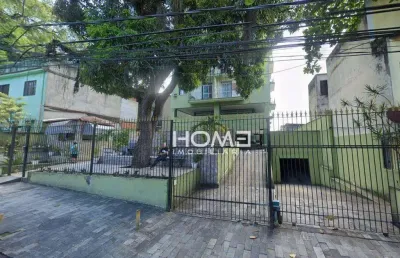 Apartamento com 2 dormitórios à venda, 64 m² por r$ 153.000,00 - praça seca - rio de janeiro/rj