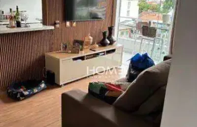 Cobertura com 3 dormitórios à venda, 122 m² por r$ 745.000,00 - taquara - rio de janeiro/rj