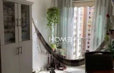 Apartamento com 3 dormitórios à venda, 55 m² por r$ 252.000,00 - engenho novo - rio de janeiro/rj