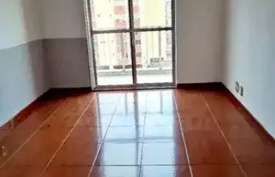 Apartamento com 2 dormitórios à venda, 61 m² por r$ 650.000,00 - méier - rio de janeiro/rj