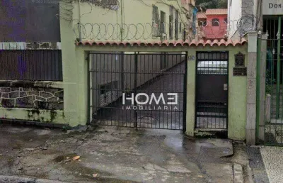 Casa com 3 dormitórios à venda, 96 m² por r$ 153.000,00 - vila isabel - rio de janeiro/rj