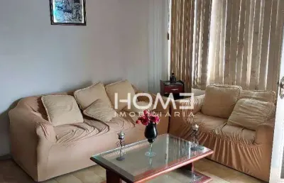 Casa com 2 dormitórios à venda, 480 m² por r$ 580.000,00 - taquara - rio de janeiro/rj