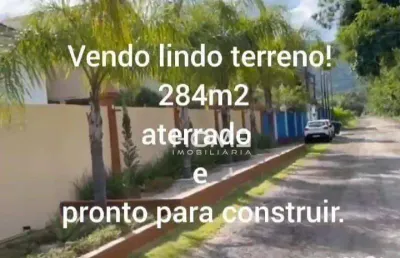 Terreno à venda, 800 m² por r$ 600.000,00 - anil - rio de janeiro/rj
