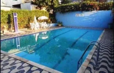 Casa com 3 dormitórios à venda, 150 m² por r$ 650.000,00 - taquara - rio de janeiro/rj