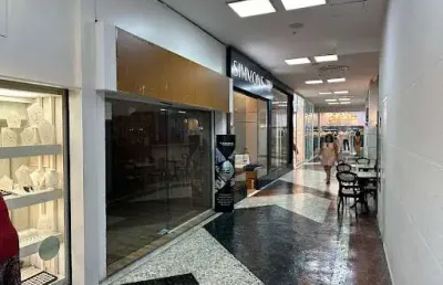 Loja à venda, 29 m² por r$ 750.000,00 - ipanema - rio de janeiro/rj