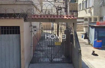 Casa com 3 dormitórios à venda, 140 m² por r$ 219.000,00 - freguesia (ilha do governador) - rio de janeiro/rj